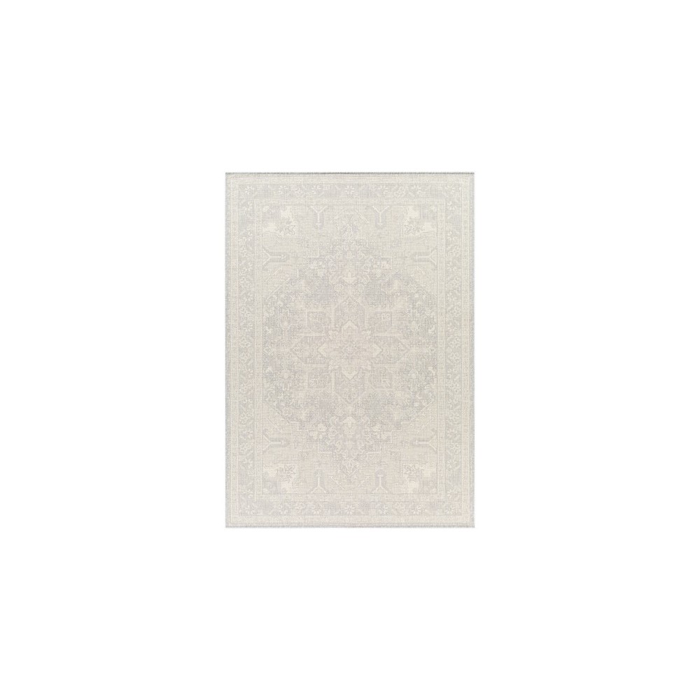 Surya Ravello Rvl-2310 Rug 2' X 3'