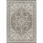 Surya Ravello Rvl-2311 Rug 2' X 3'