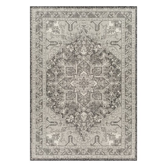 Surya Ravello Rvl-2311 Rug 2' X 3'