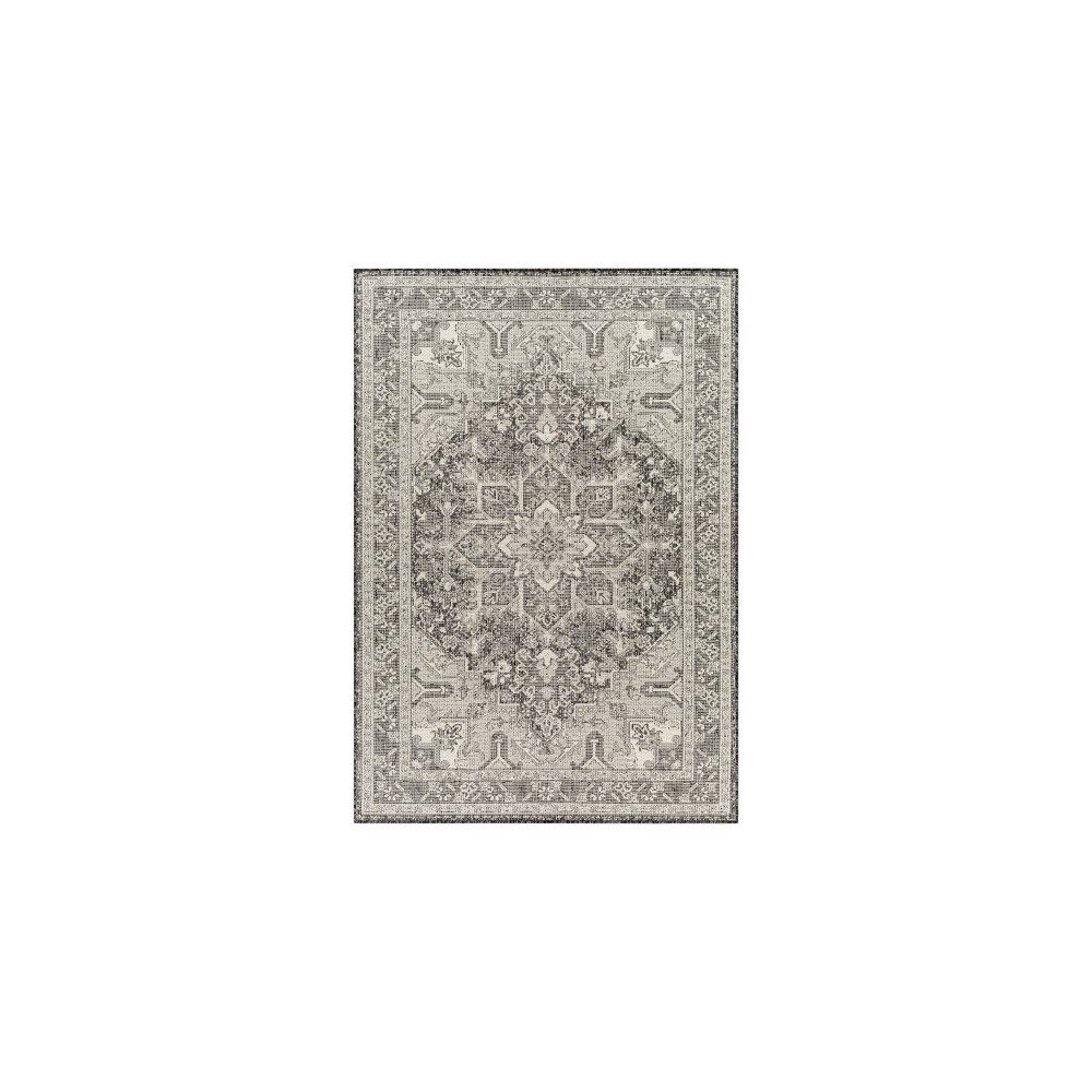 Surya Ravello Rvl-2311 Rug 2' X 3'