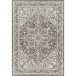 Surya Ravello Rvl-2311 Rug 6'7" X 9'