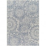 Surya Ravello Rvl-2312 Rug 2' X 3'