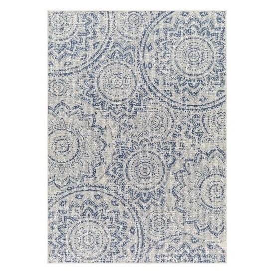 Surya Ravello Rvl-2312 Rug 2' X 3'