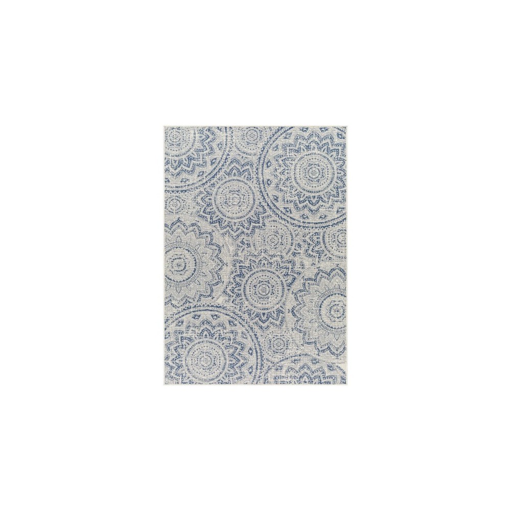 Surya Ravello Rvl-2312 Rug 2' X 3'