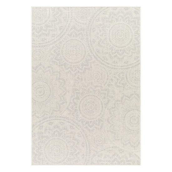 Surya Ravello Rvl-2313 Rug 2' X 3'