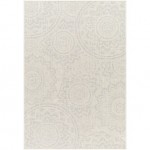 Surya Ravello Rvl-2313 Rug 5'3" X 7'