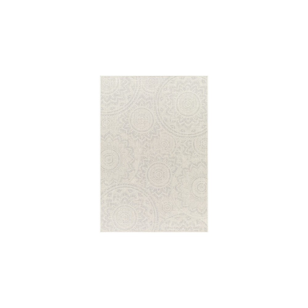 Surya Ravello Rvl-2313 Rug 7'10" X 10' Surya Ravello Rvl-2313 Rug 7'10" X 10'