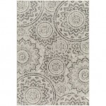 Surya Ravello Rvl-2314 Rug 2' X 3'