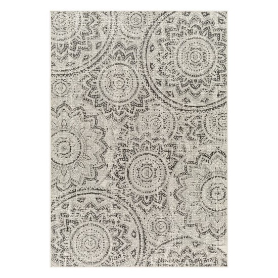 Surya Ravello Rvl-2314 Rug 2' X 3'