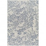 Surya Ravello Rvl-2315 Rug 2' X 3'