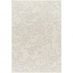 Surya Ravello Rvl-2316 Rug 6'7" X 9'