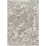 Surya Ravello Rvl-2317 Rug 2' X 3'