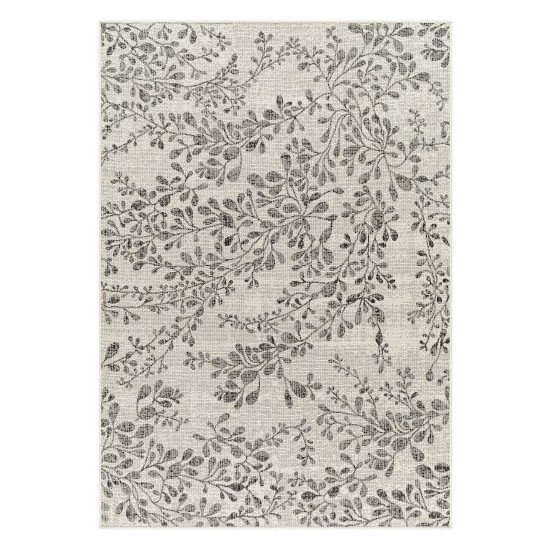 Surya Ravello Rvl-2317 Rug 2' X 3'