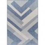 Surya Ravello Rvl-2318 Rug 5'3" X 7'