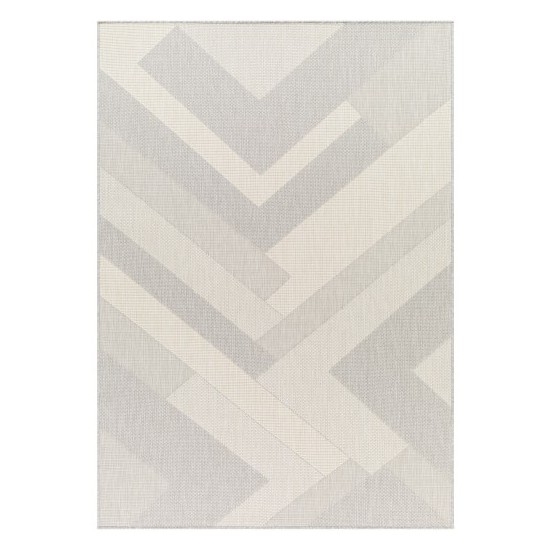 Surya Ravello Rvl-2319 Rug 2' X 3'