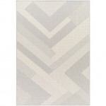 Surya Ravello Rvl-2319 Rug 5'3" X 7'