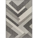 Surya Ravello Rvl-2320 Rug 2' X 3'