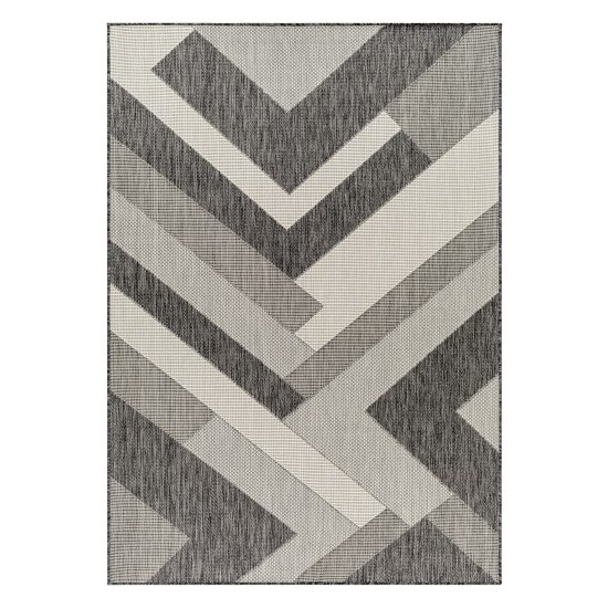 Surya Ravello Rvl-2320 Rug 2' X 3'