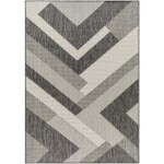 Surya Ravello Rvl-2320 Rug 7'10" X 10'
