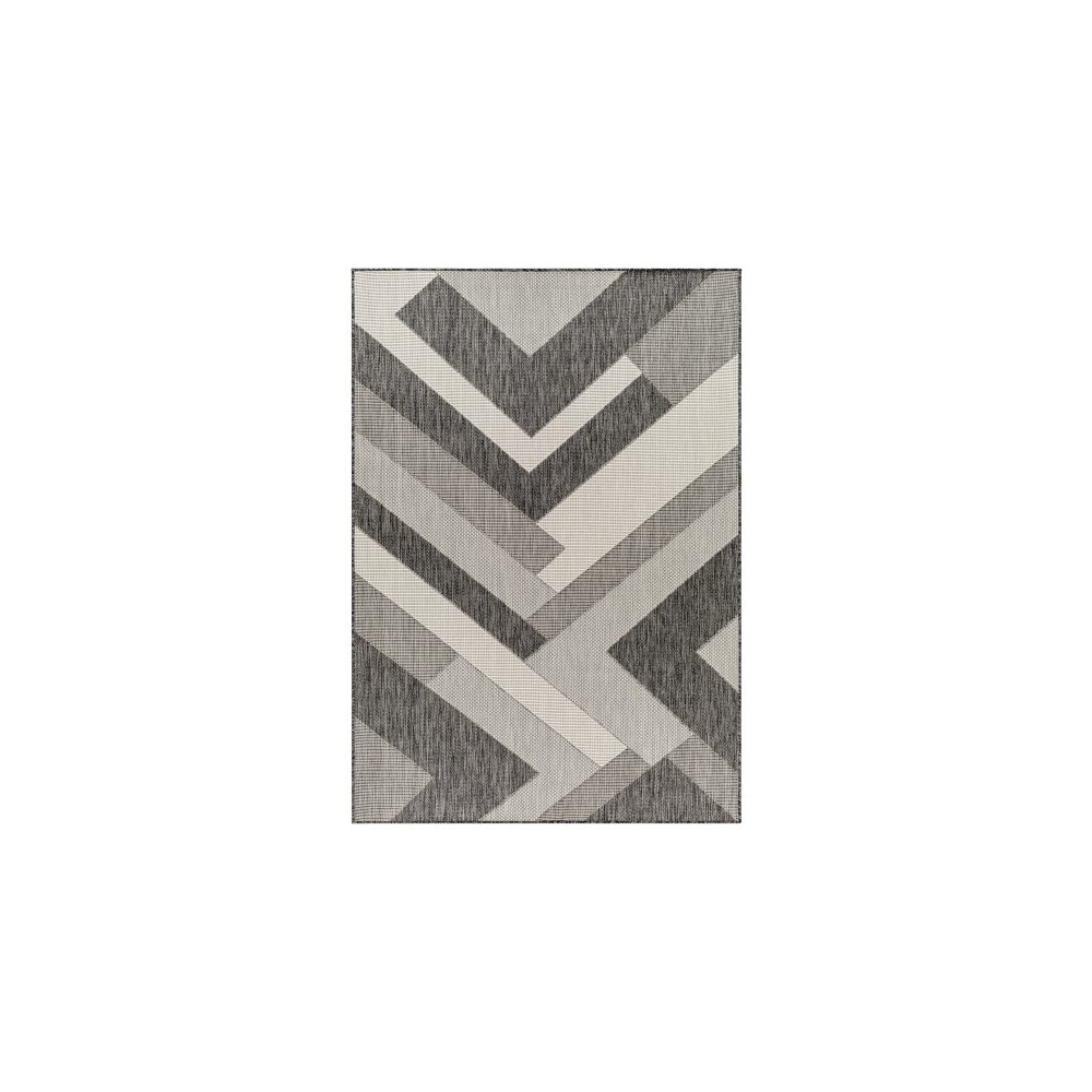 Surya Ravello Rvl-2320 Rug 7'10" X 10' Surya Ravello Rvl-2320 Rug 7'10" X 10'
