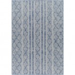 Surya Ravello Rvl-2321 Rug 2' X 3'