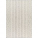 Surya Ravello Rvl-2322 Rug 2' X 3'