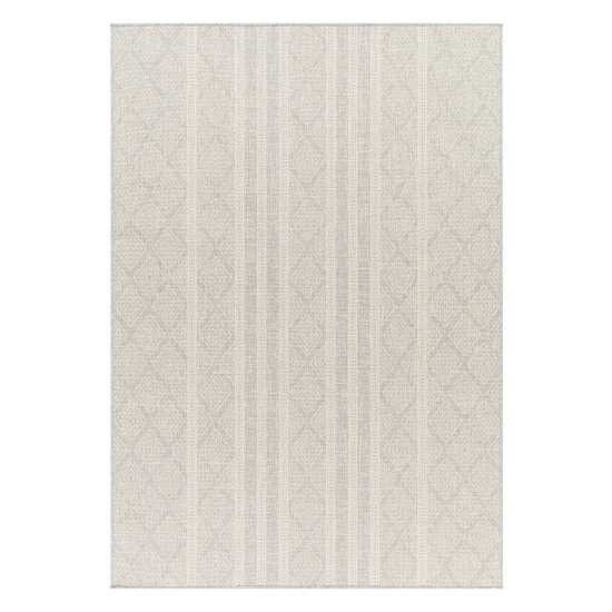 Surya Ravello Rvl-2322 Rug 2' X 3'