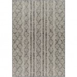 Surya Ravello Rvl-2323 Rug 2' X 3'