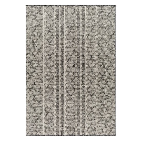 Surya Ravello Rvl-2323 Rug 2' X 3'