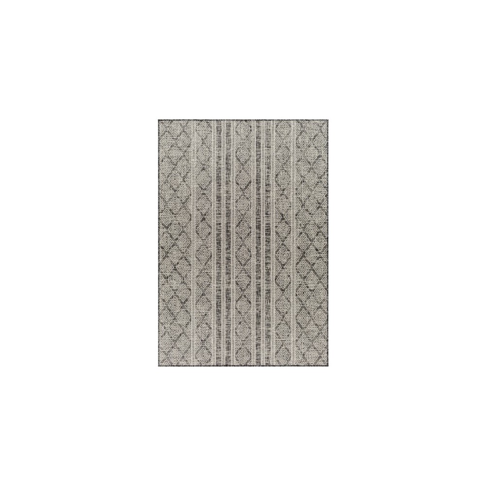 Surya Ravello Rvl-2323 Rug 2' X 3'