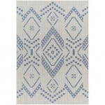 Surya Ravello Rvl-2324 Rug 2' X 3'