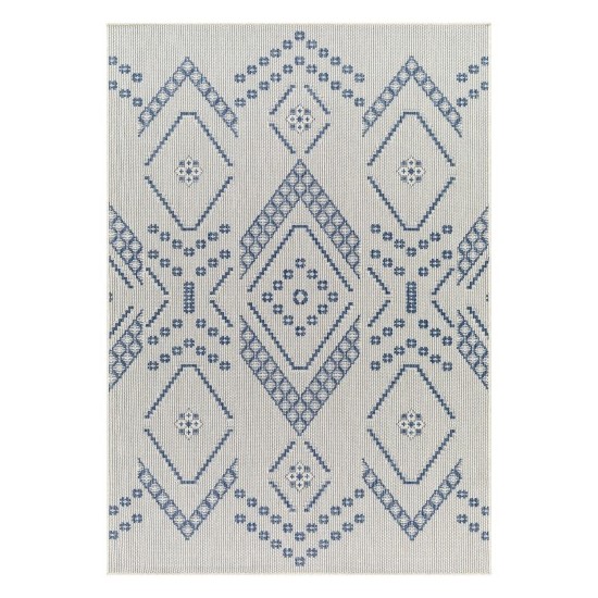 Surya Ravello Rvl-2324 Rug 2' X 3'