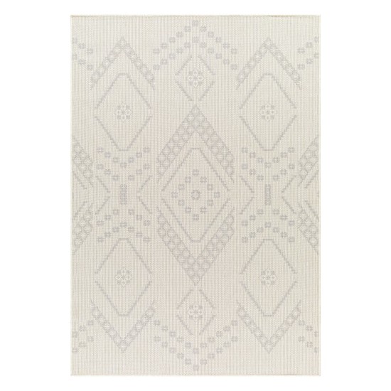 Surya Ravello Rvl-2325 Rug 2' X 3'