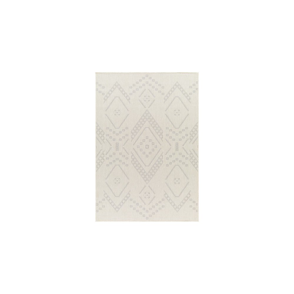 Surya Ravello Rvl-2325 Rug 5'3" X 7'