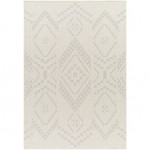 Surya Ravello Rvl-2325 Rug 6'7" X 9'