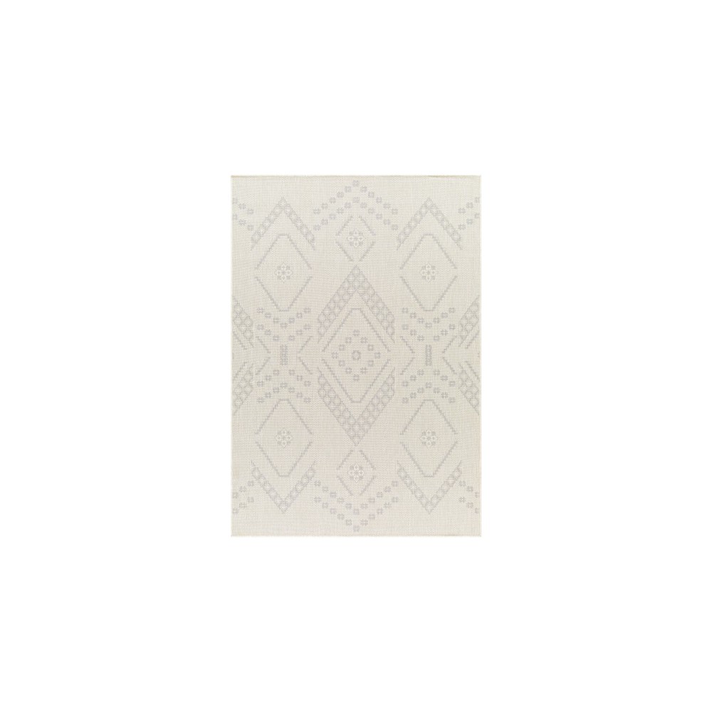 Surya Ravello Rvl-2325 Rug 6'7" X 9' Surya Ravello Rvl-2325 Rug 6'7" X 9'