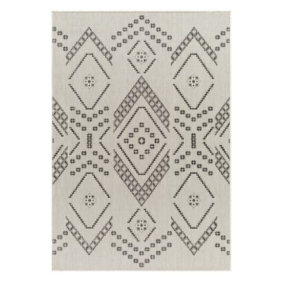 Surya Ravello Rvl-2326 Rug 2' X 3'