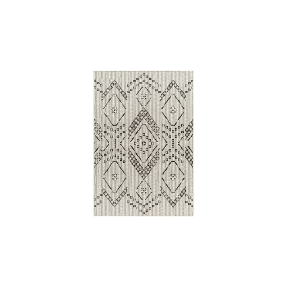 Surya Ravello Rvl-2326 Rug 2' X 3'