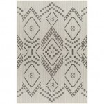 Surya Ravello Rvl-2326 Rug 6'7" X 9'