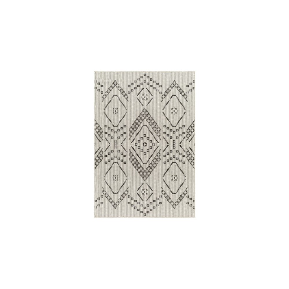 Surya Ravello Rvl-2326 Rug 6'7" X 9' Surya Ravello Rvl-2326 Rug 6'7" X 9'