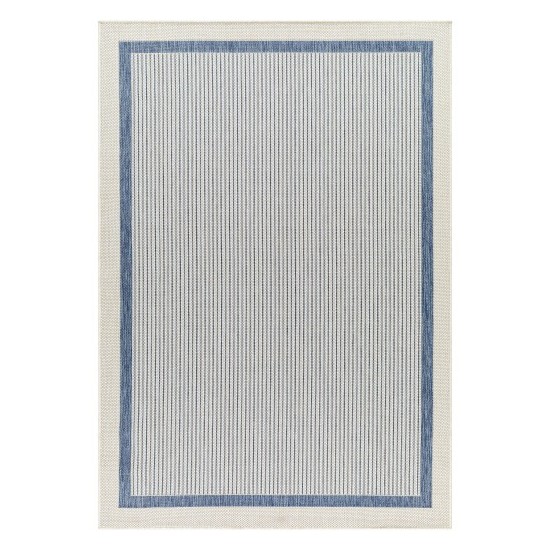 Surya Ravello Rvl-2327 Rug 2' X 3'