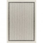 Surya Ravello Rvl-2329 Rug 2' X 3'