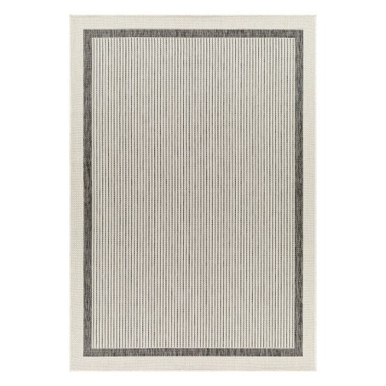 Surya Ravello Rvl-2329 Rug 2' X 3'