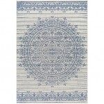 Surya Ravello Rvl-2330 Rug 2' X 3'