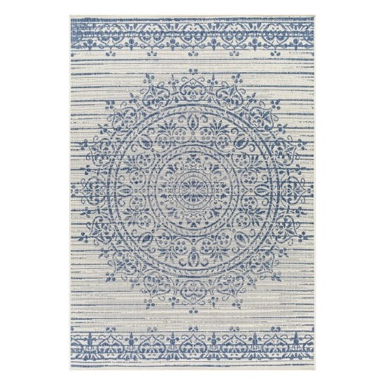 Surya Ravello Rvl-2330 Rug 2' X 3'