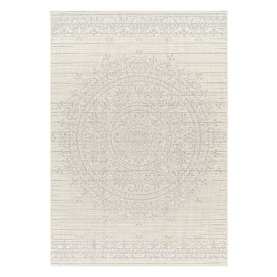 Surya Ravello Rvl-2331 Rug 2' X 3'