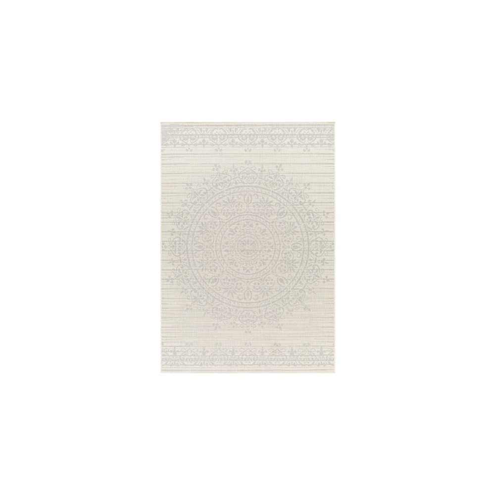 Surya Ravello Rvl-2331 Rug 5'3" X 7' Surya Ravello Rvl-2331 Rug 5'3" X 7'