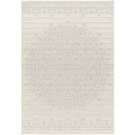 Surya Ravello Rvl-2331 Rug 7'10" X 10'