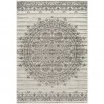 Surya Ravello Rvl-2332 Rug 2' X 3'