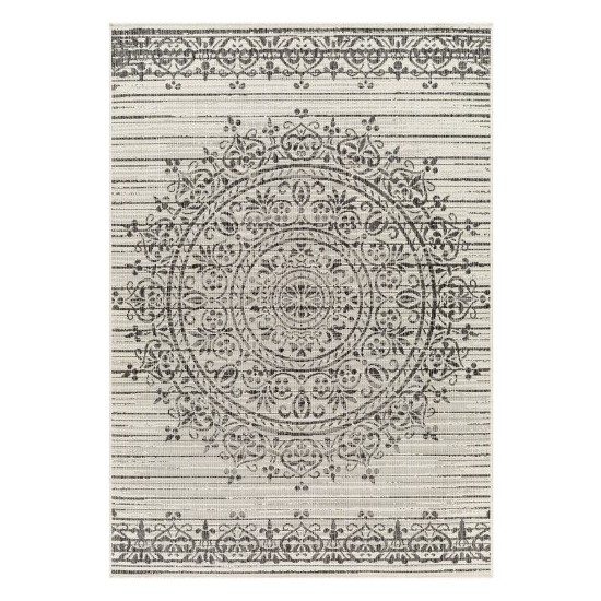 Surya Ravello Rvl-2332 Rug 2' X 3'